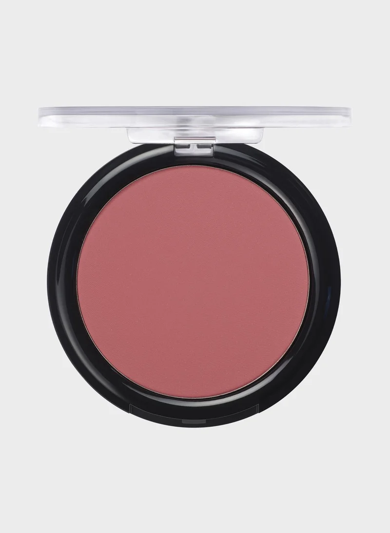 Maxi Blush Powder 9G Wild Card
