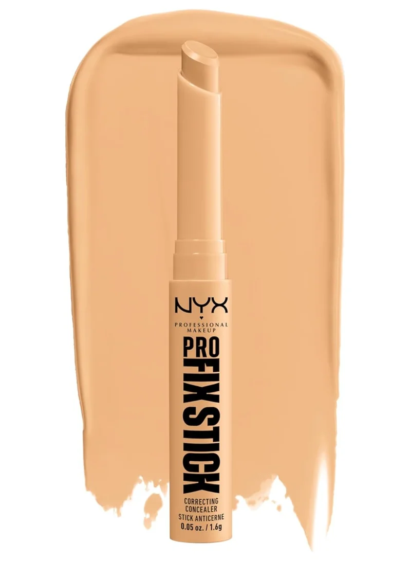 Pro Fix Correcting Concealer Stick Soft Beige