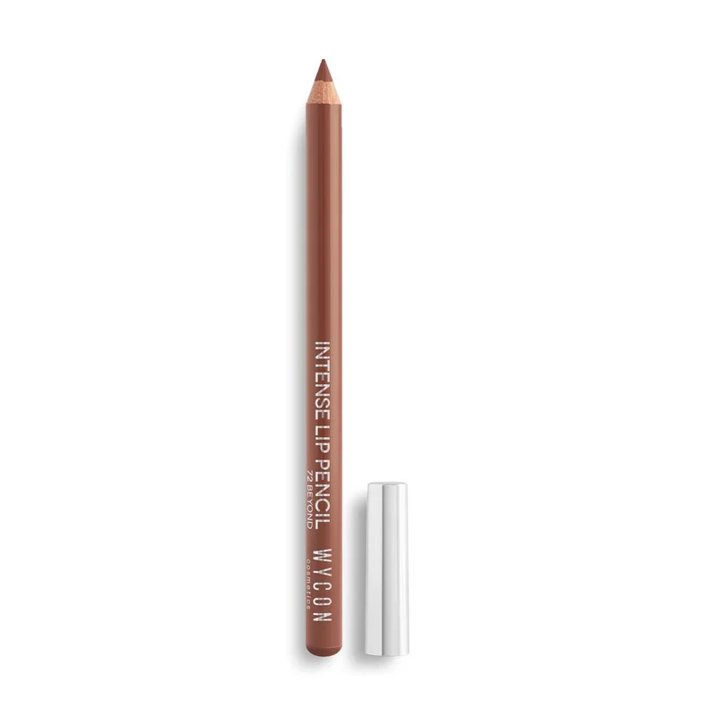 Intense Lip Pencil Beyond