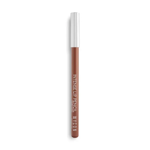 Intense Lip Pencil in 72 Beyond, 0.038 Ounce, Italy – image 2