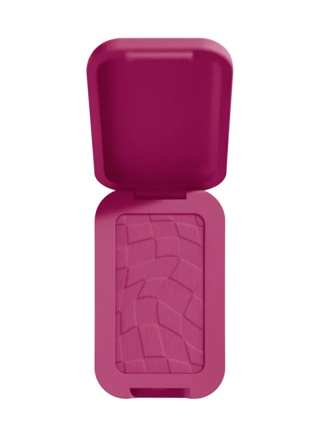 Buttermelt Blush – image 2