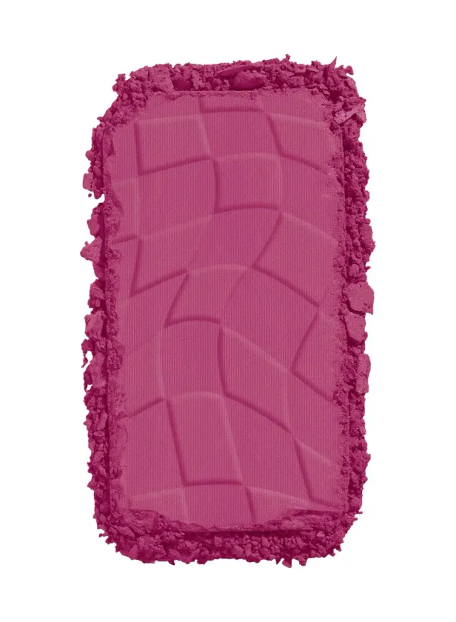 Buttermelt Blush – image 3