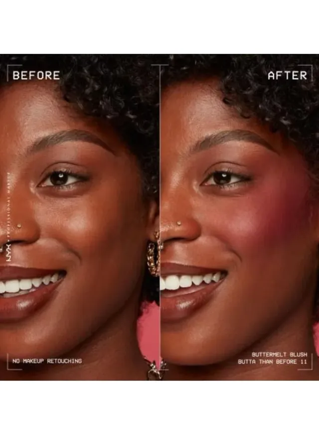 Buttermelt Blush – image 4