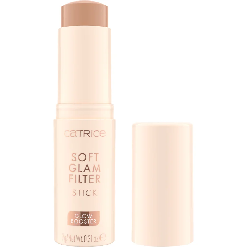Soft Glam Filter Stick 015