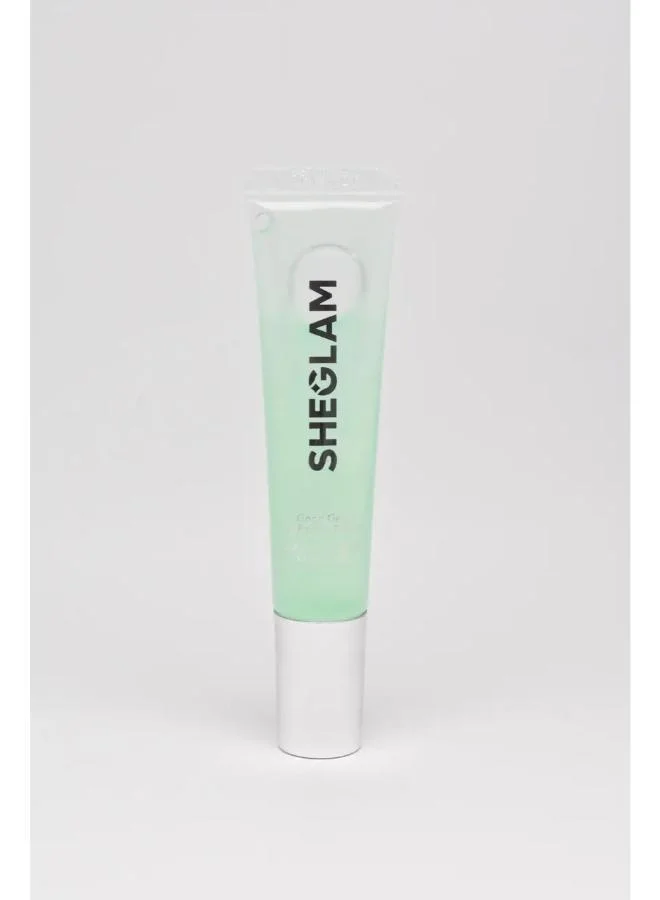 SHEGLAM Good Grip Hydrating Primer 15ml