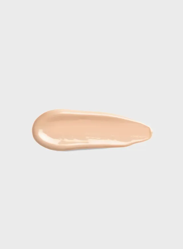 Insta Moisture Foundation Rose – image 2
