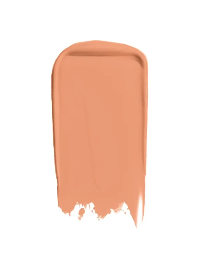 Pro Fix Correcting Concealer Stick Dark Peach – image 3