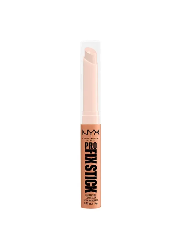 Pro Fix Correcting Concealer Stick Dark Peach – image 4
