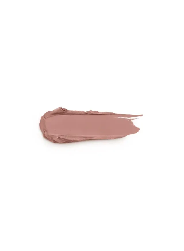 Pink Lip Stylo 03 - Unlimited Collection – image 2