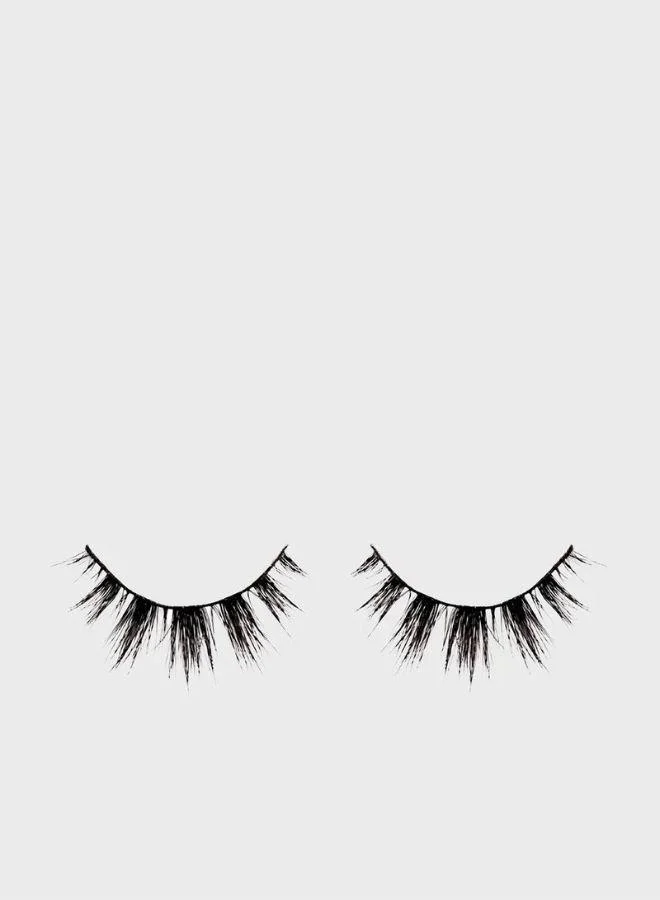 Dubai Lash