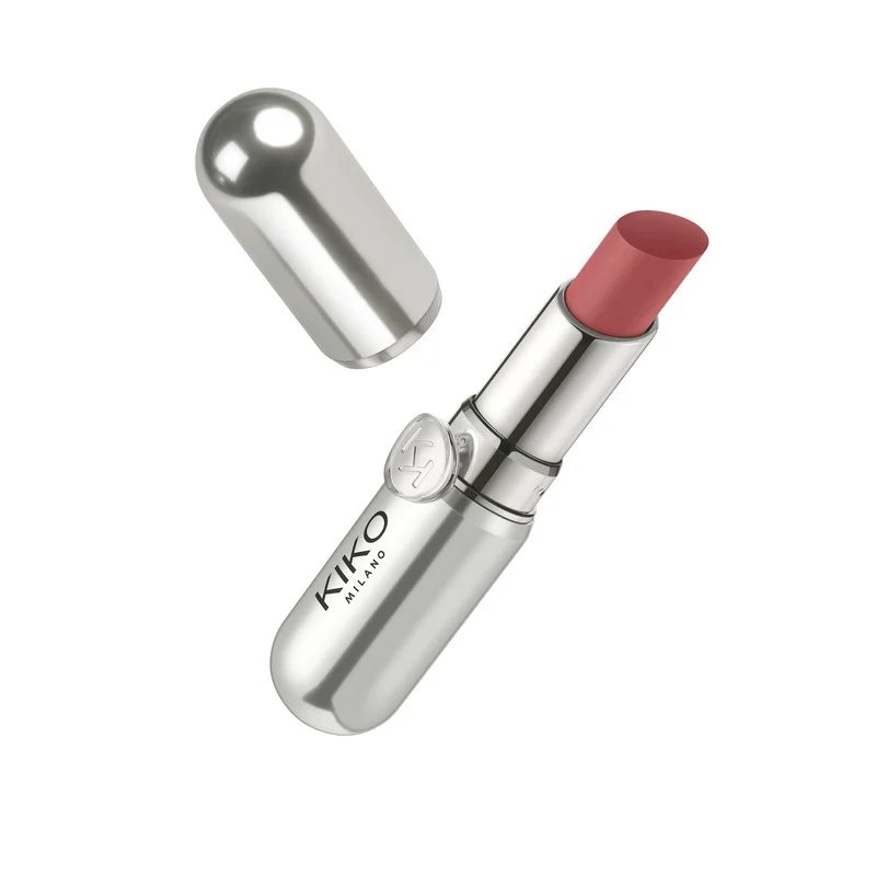 3D Hydra Lip Stylo Ribbon