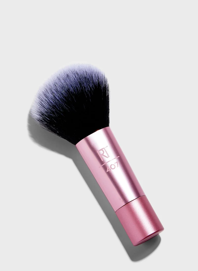 Mini Multitask Brush