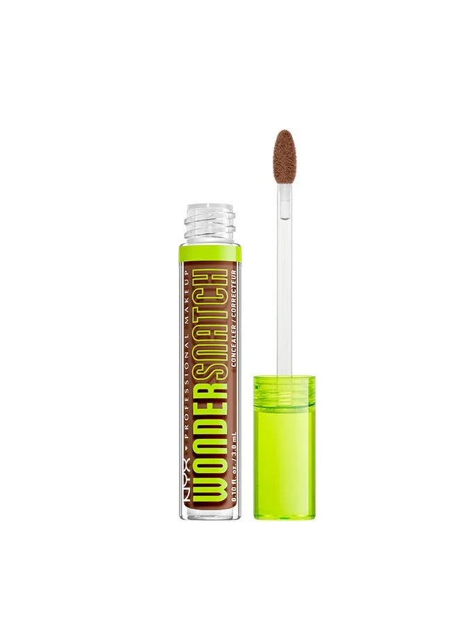 Wonder Snatch Liquid Concealer Pale Cool