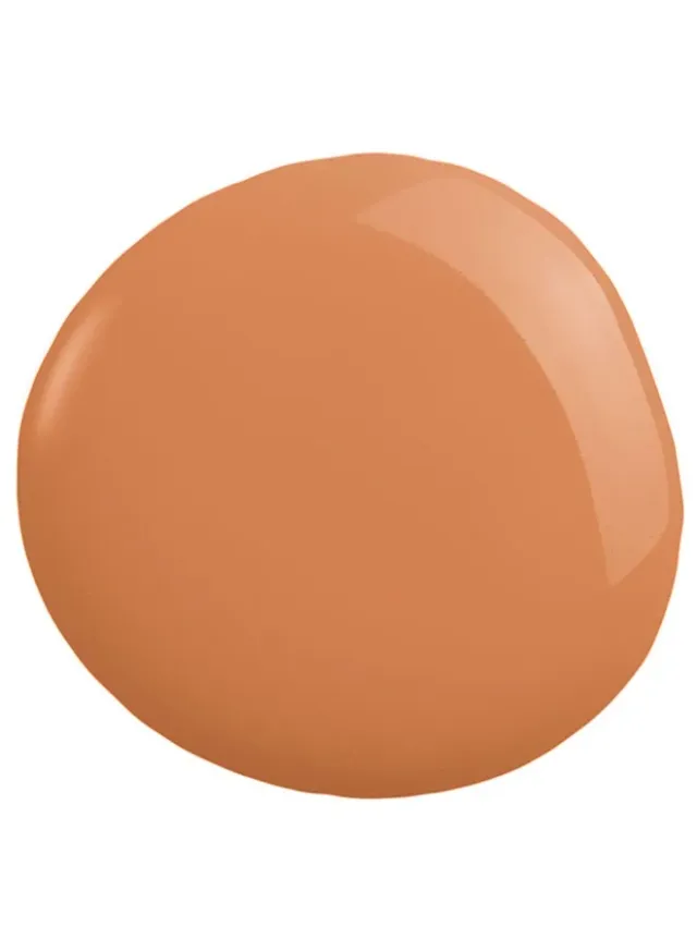 NYX Buttermelt Glaze Soft Glow Skin Tint Foundation SPF 30 12hr Wear, Cashew Butta – image 5
