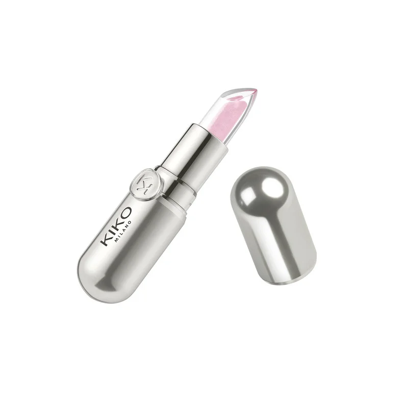 SECRET OIL CORE LIP BALM