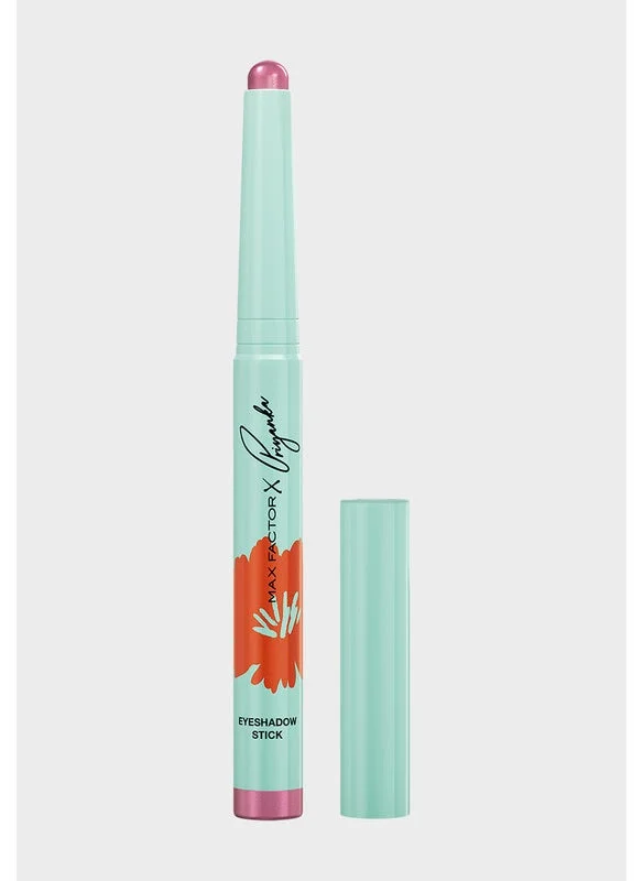 X Priyanka Chopra Jonas Limited Edition Eyeshadow Stick Roaring Rose