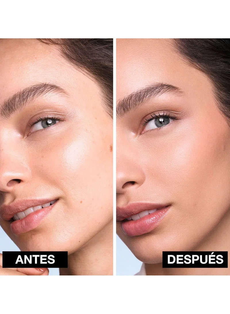 كريم اساس انفاليبل سائل - 140
