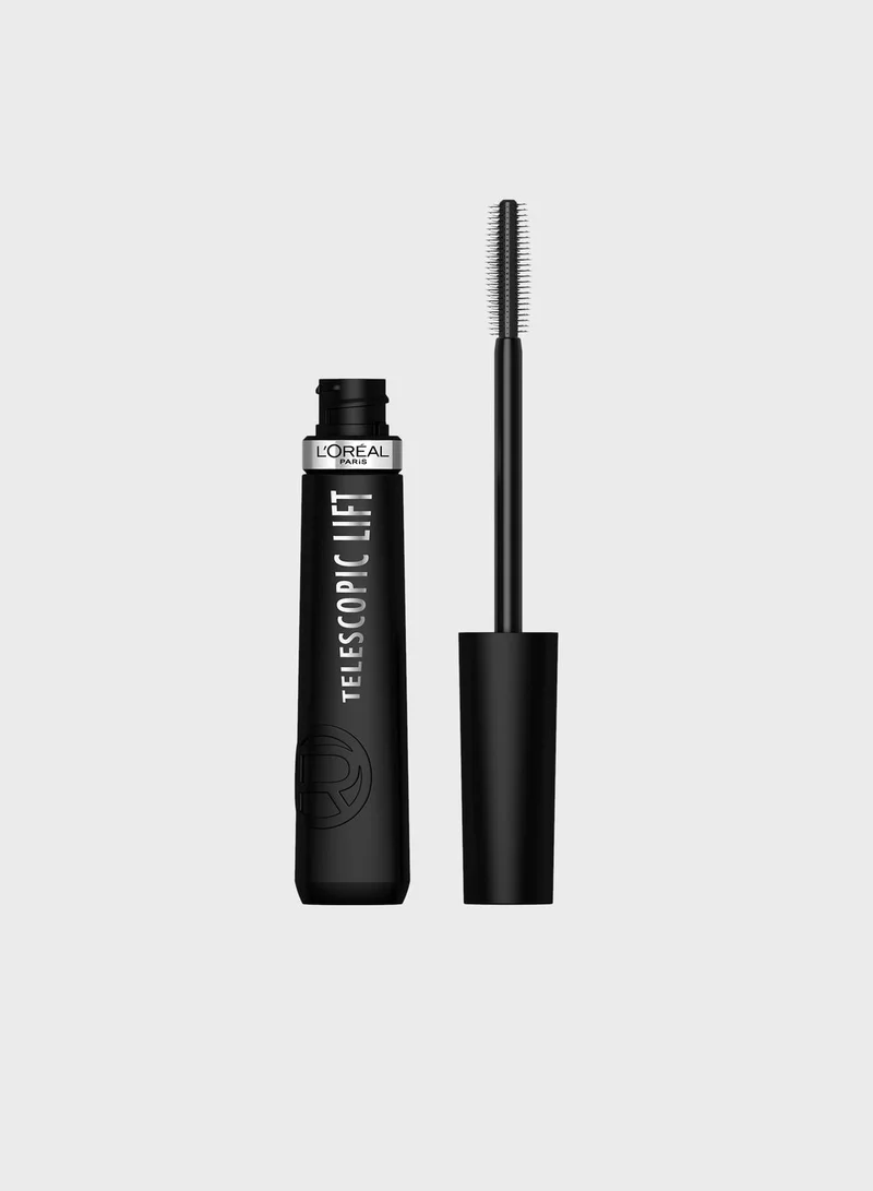 L'Oréal Paris Telescopic Lift Washable Mascara
