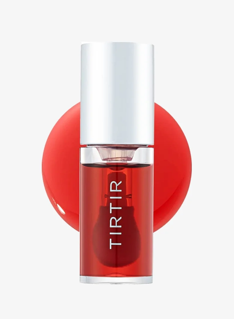 MY GLOW Lip Honey Oil