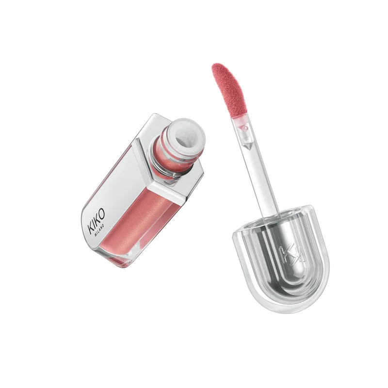 3D HYDRA XTREME Lipgloss Irish Coffee
