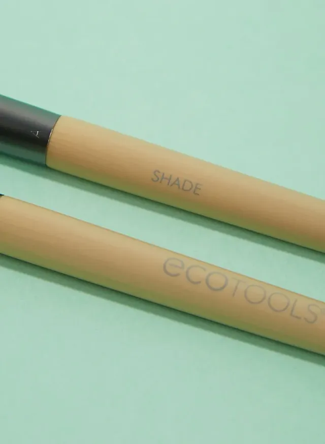 Eye Brush Set – image 3