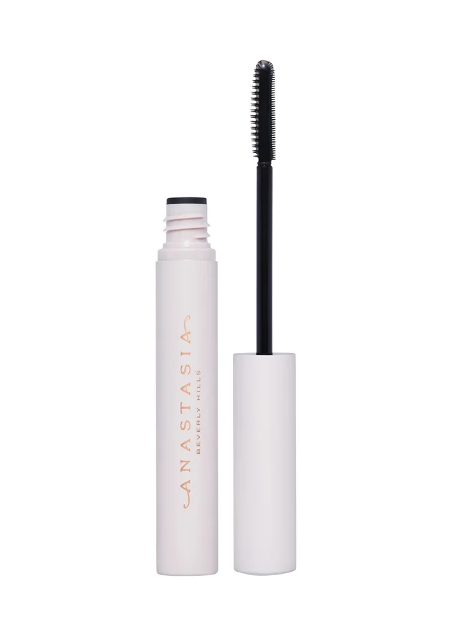 Brow Freeze Gel Deluxe