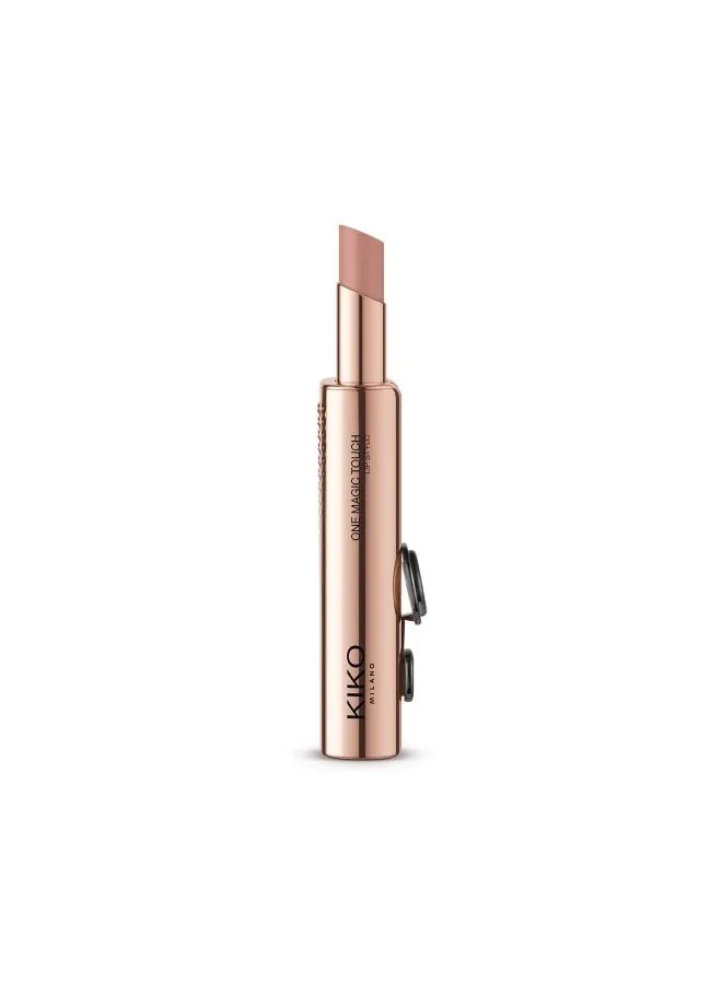 Magic Touch Lipstick 09