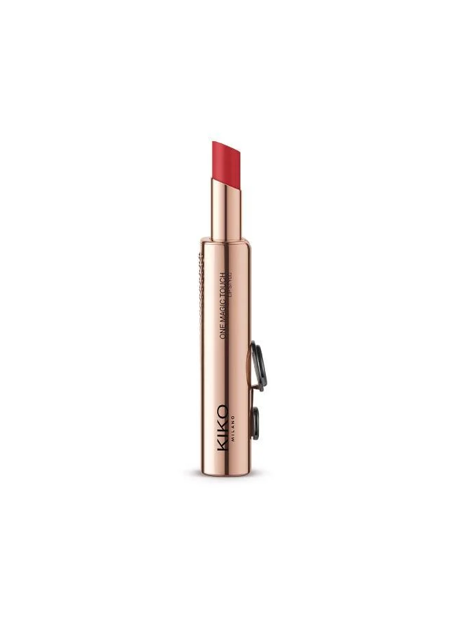 Magic Touch Lipstick 09