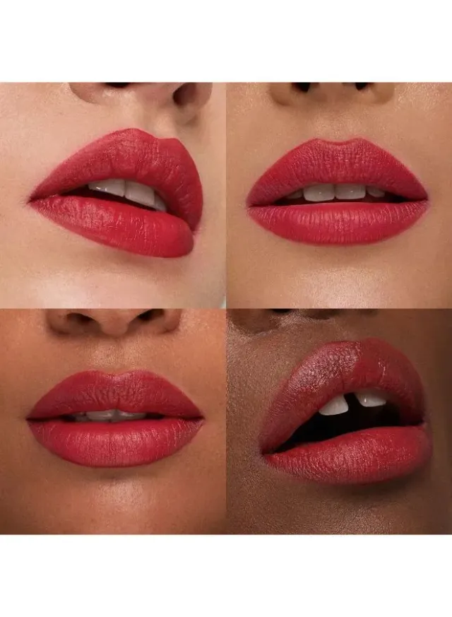 Magic Touch Lipstick 09 – image 3