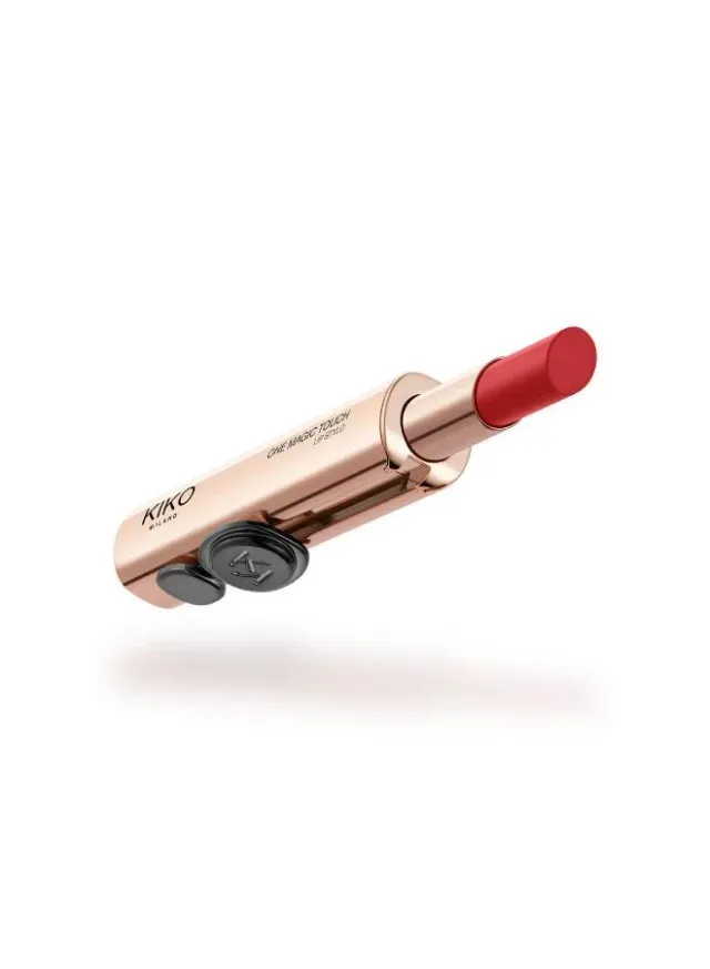 Magic Touch Lipstick 09 – image 4