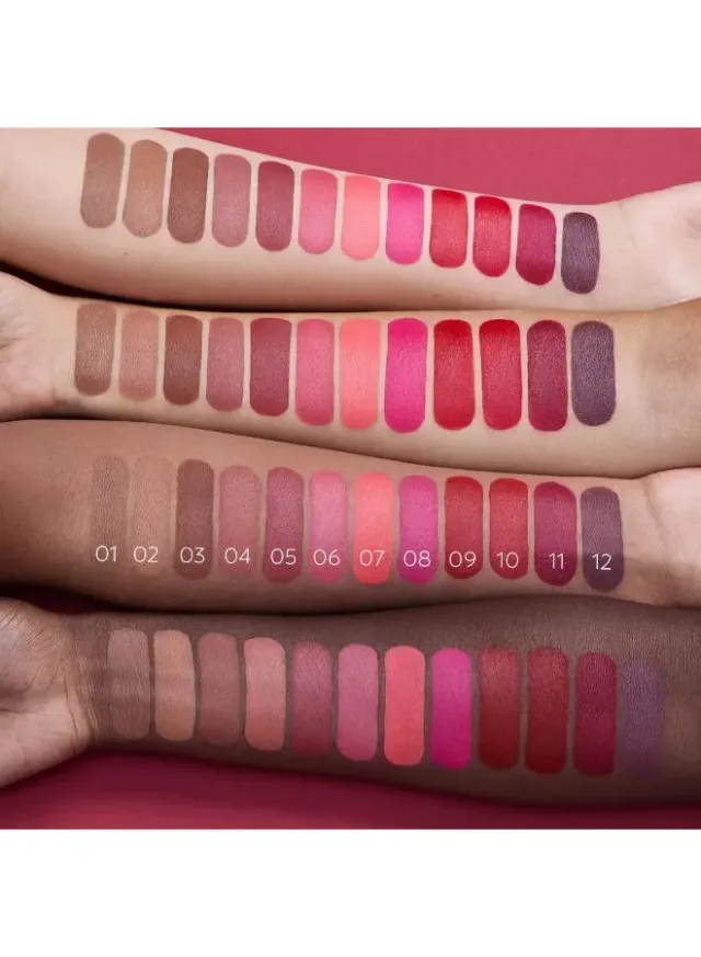 Magic Touch Lipstick 09 – image 5