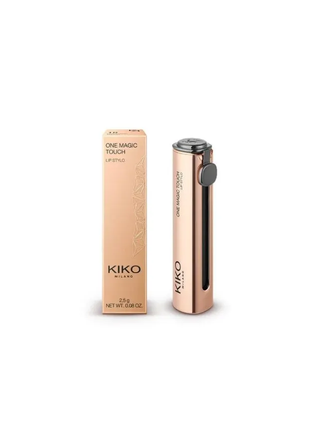 Magic Touch Lipstick 09 – image 6