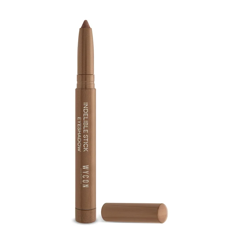 Indelible Eyeshadow Stick Gold Earth