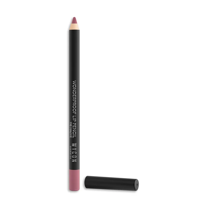 Lip Pencil Wonderproof Mauve
