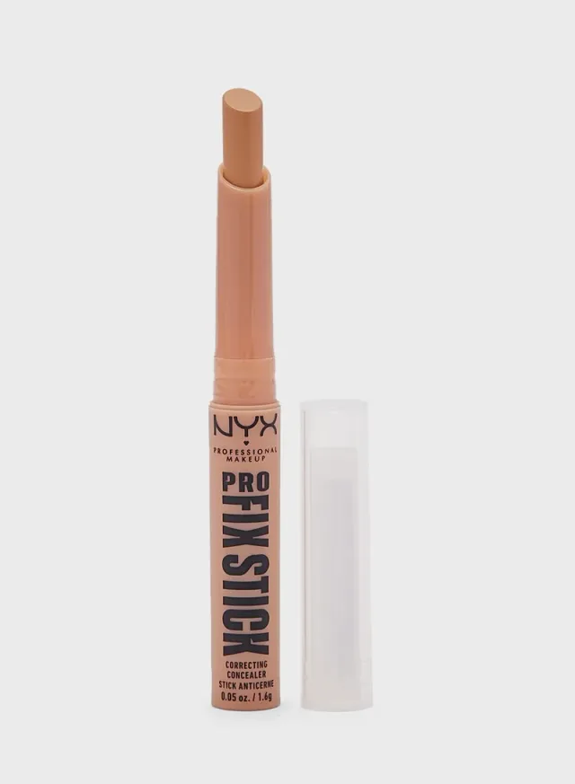 Pro Fix Correcting Concealer Stick Neutral Tan – image 3