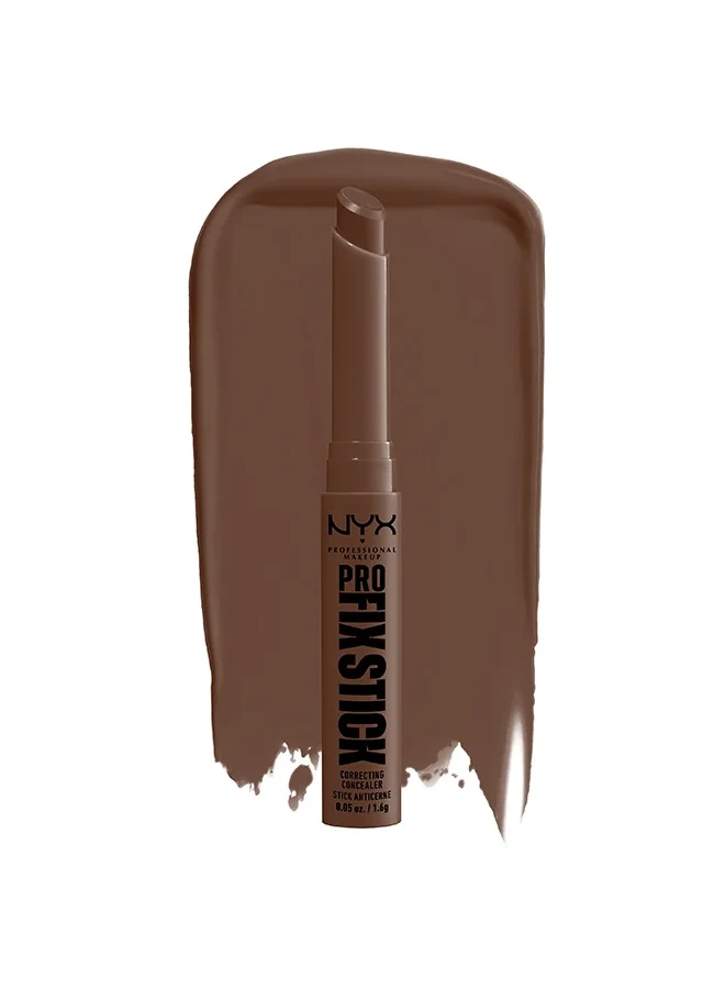 Pro Fix Stick Correcting Concealer Pink