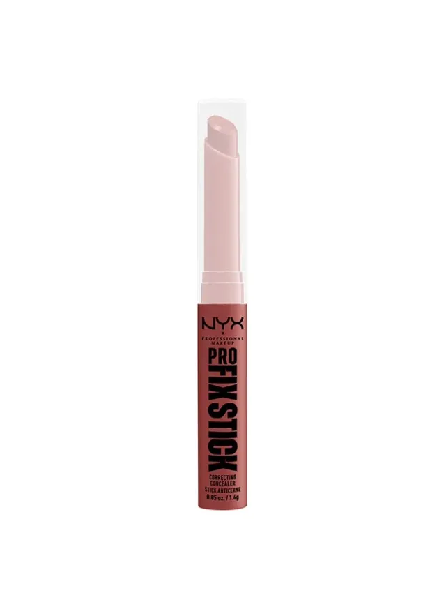 Pro Fix Stick Correcting Concealer Pink – image 4