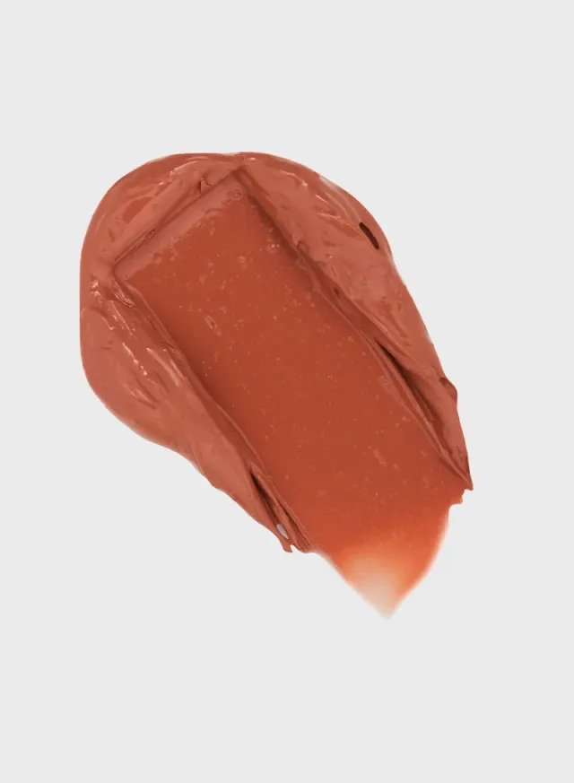 Revolution Fast Base Blush Stick Mauve – image 2