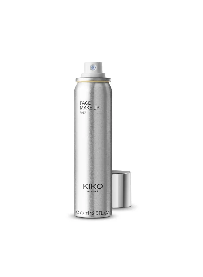 مثبّت مكياج