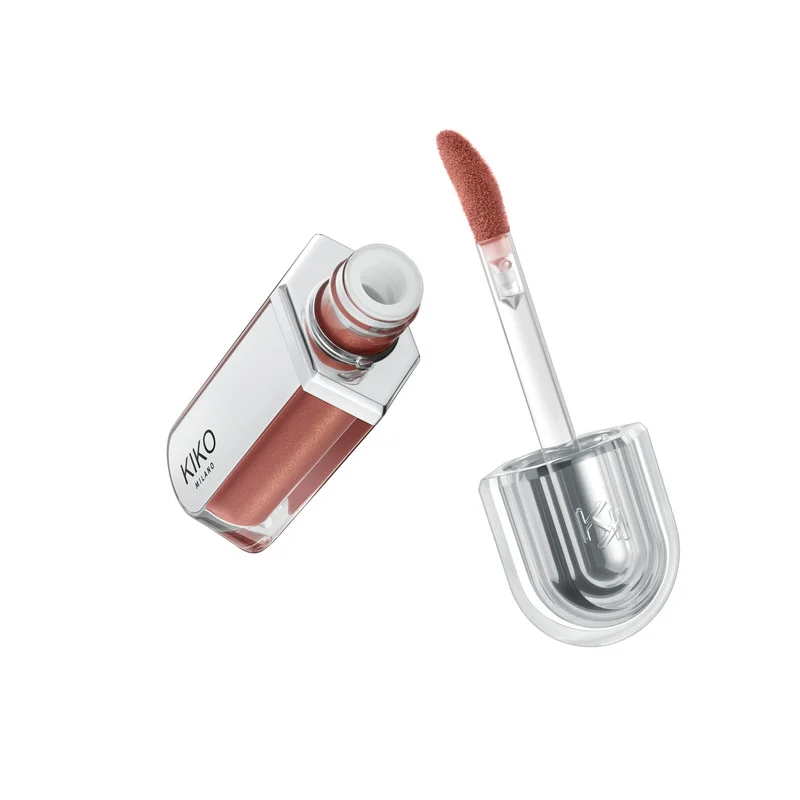3D Hydra Xtreme Lipgloss Color Affair
