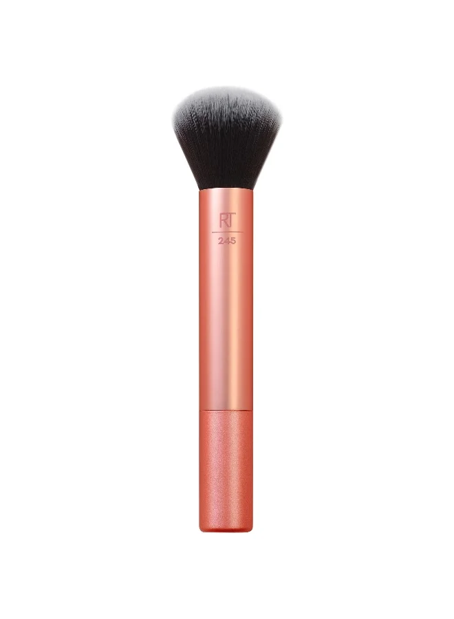 Versatile Face Brush