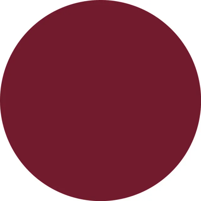 Catrice Lip Colour Holly Jolly Glaze C01 Berry Glazed Finish โ image 3