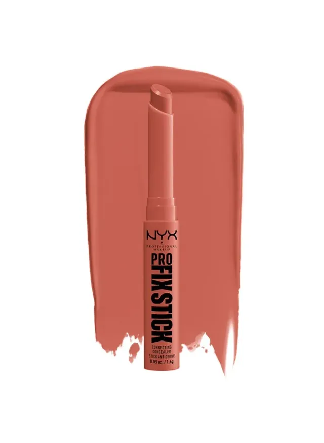 Pro Fix Concealer Stick Rise