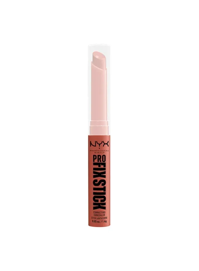 Pro Fix Concealer Stick Rise – image 4