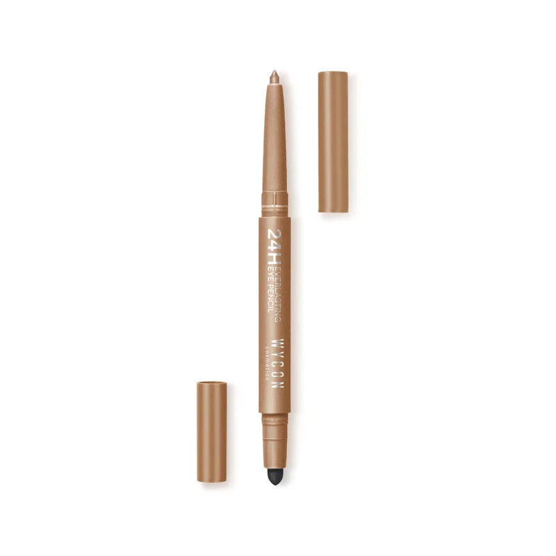 EVERLASTING 24H Eye Pencil Bronzing