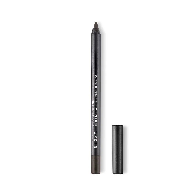 WONDERPROOF Eye Pencil Strong Coffee