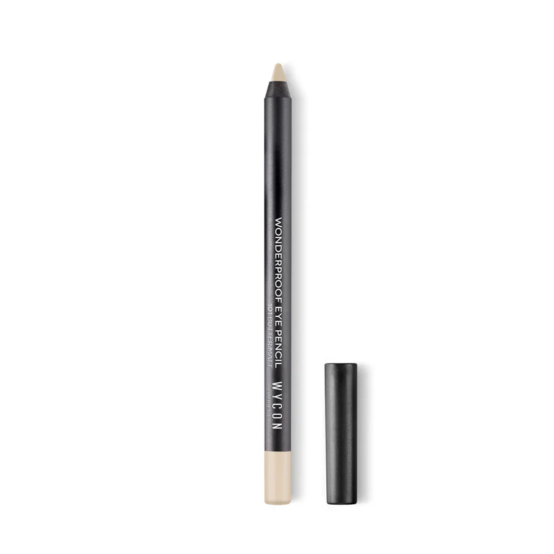 Wonderproof Eye Pencil Butter Matt