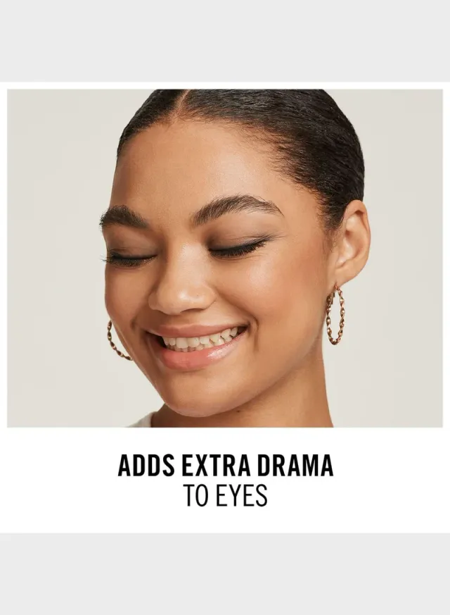 Rimmel Scandaleyes Waterproof Kohl Kajal Liner Brown – image 5