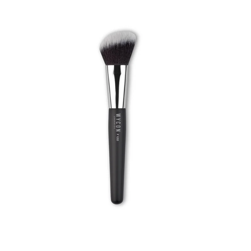 Diffusion Cheek Brush F120