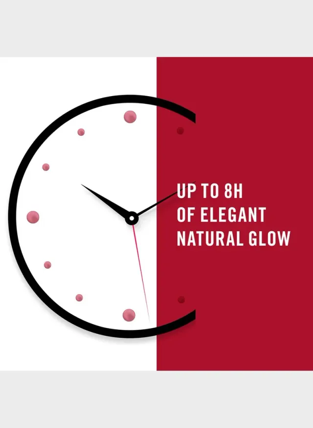Rimmel Lasting Finish Lipstick – image 2